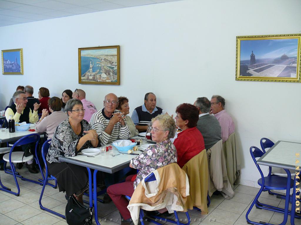 PATRONAGE DE MARAVAL A NIMES 25 10 2009 --- (50).JPG